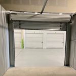 Large Indoor Storage Unit in Machesney Park IL